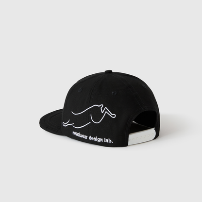 Leporidae Hat