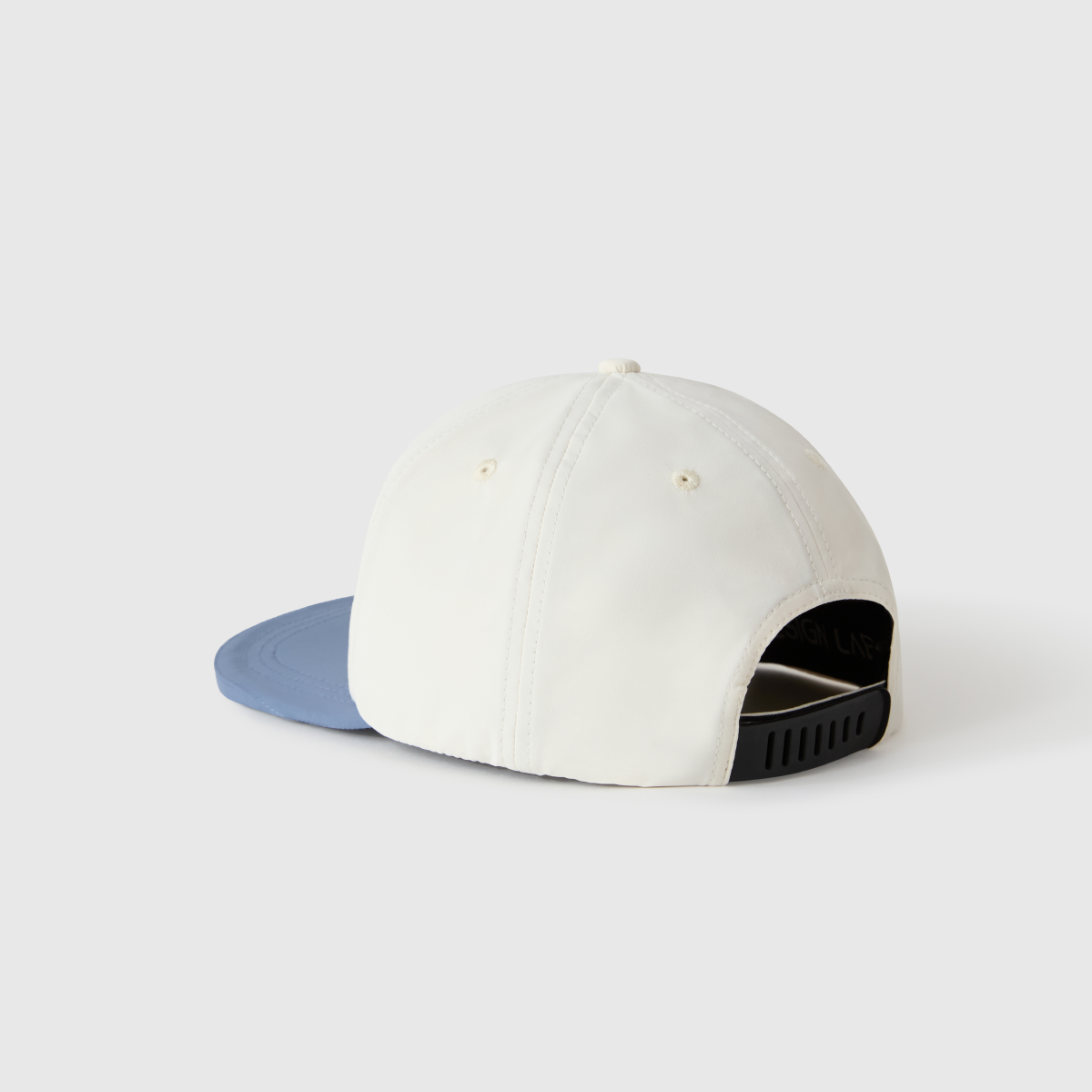 Murder Your Thirst Hat