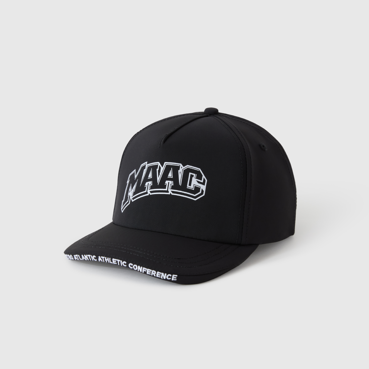 Metro Atlantic Hat