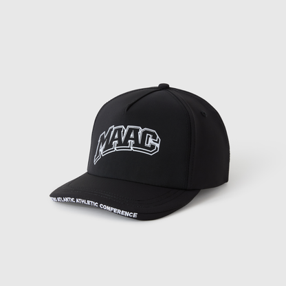 Metro Atlantic Hat