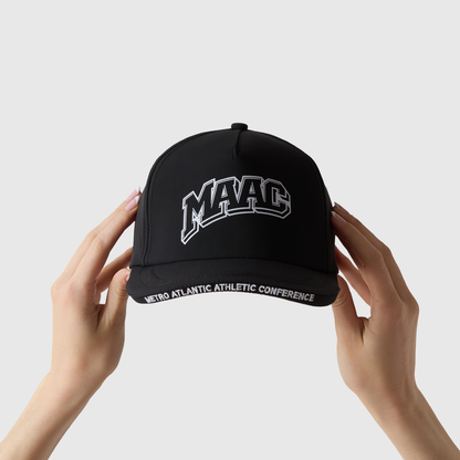 Metro Atlantic Hat