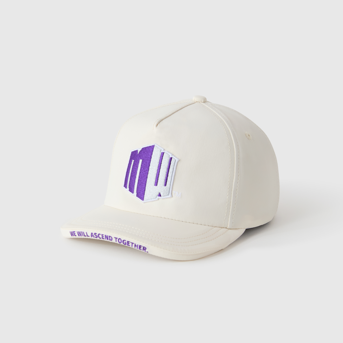 Mountain West “Ascend” Hat