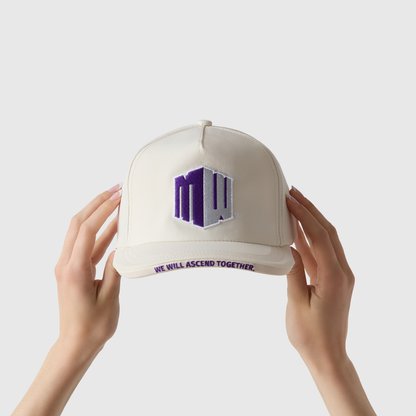 Mountain West “Ascend” Hat