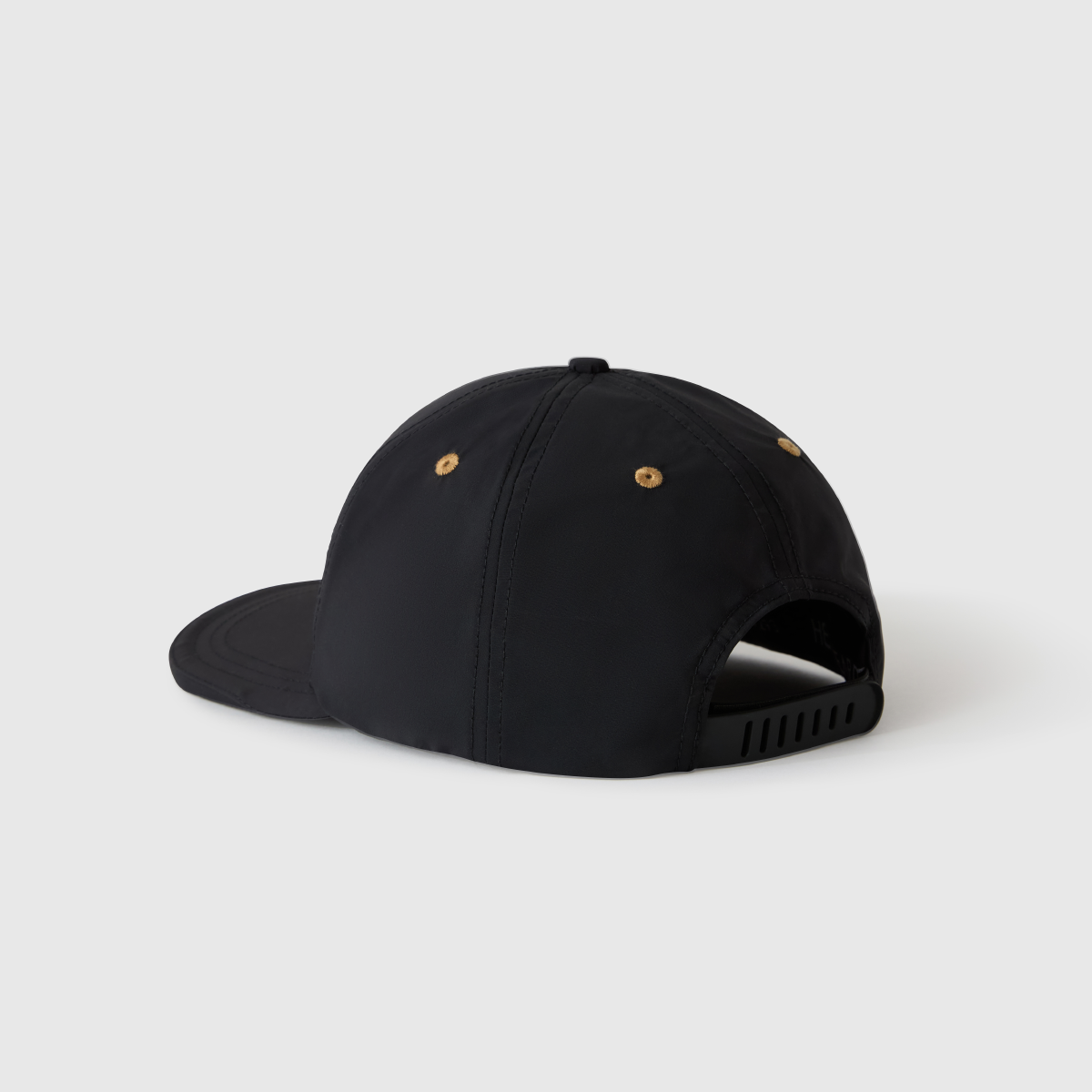 Princeton University Line Hat