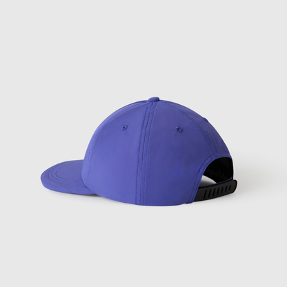 Pro V1x “2” Golf Hat