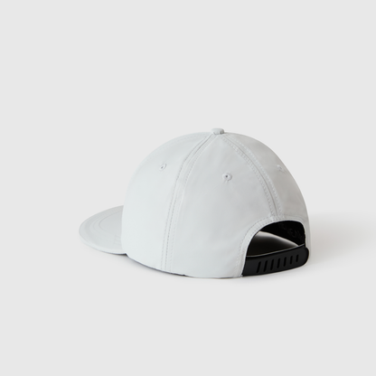 Psalm 23:4 Hat