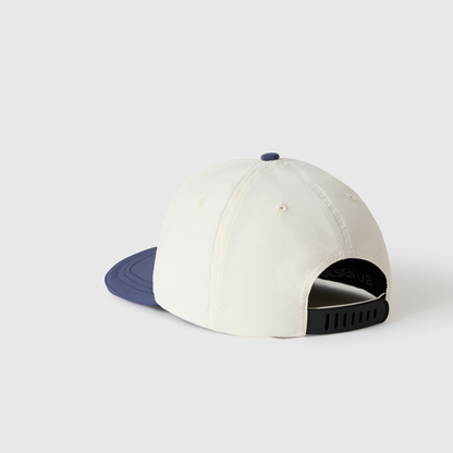 SEC Poly Contrast Hat