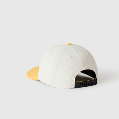 Simple Mills “Live Full” Hat