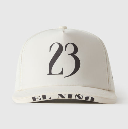 Tatis Jr. El Nino 23 Hat