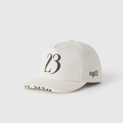 Tatis Jr. El Nino 23 Hat