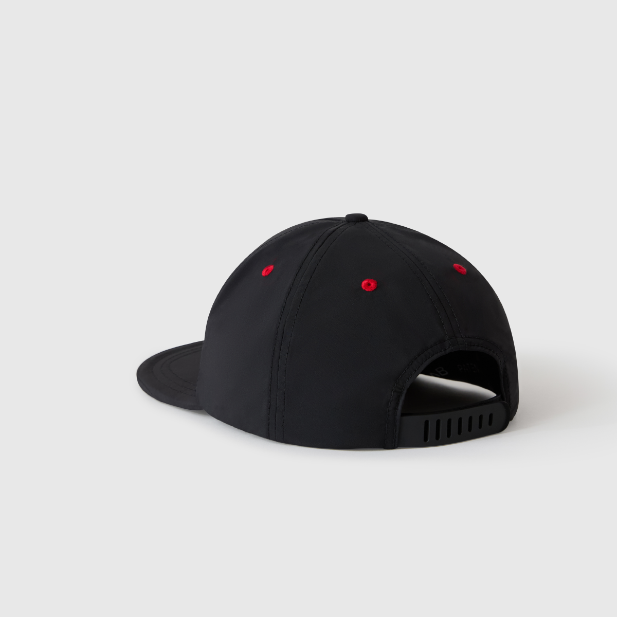 University of Maryland Line Hat
