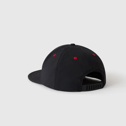 University of Maryland Line Hat