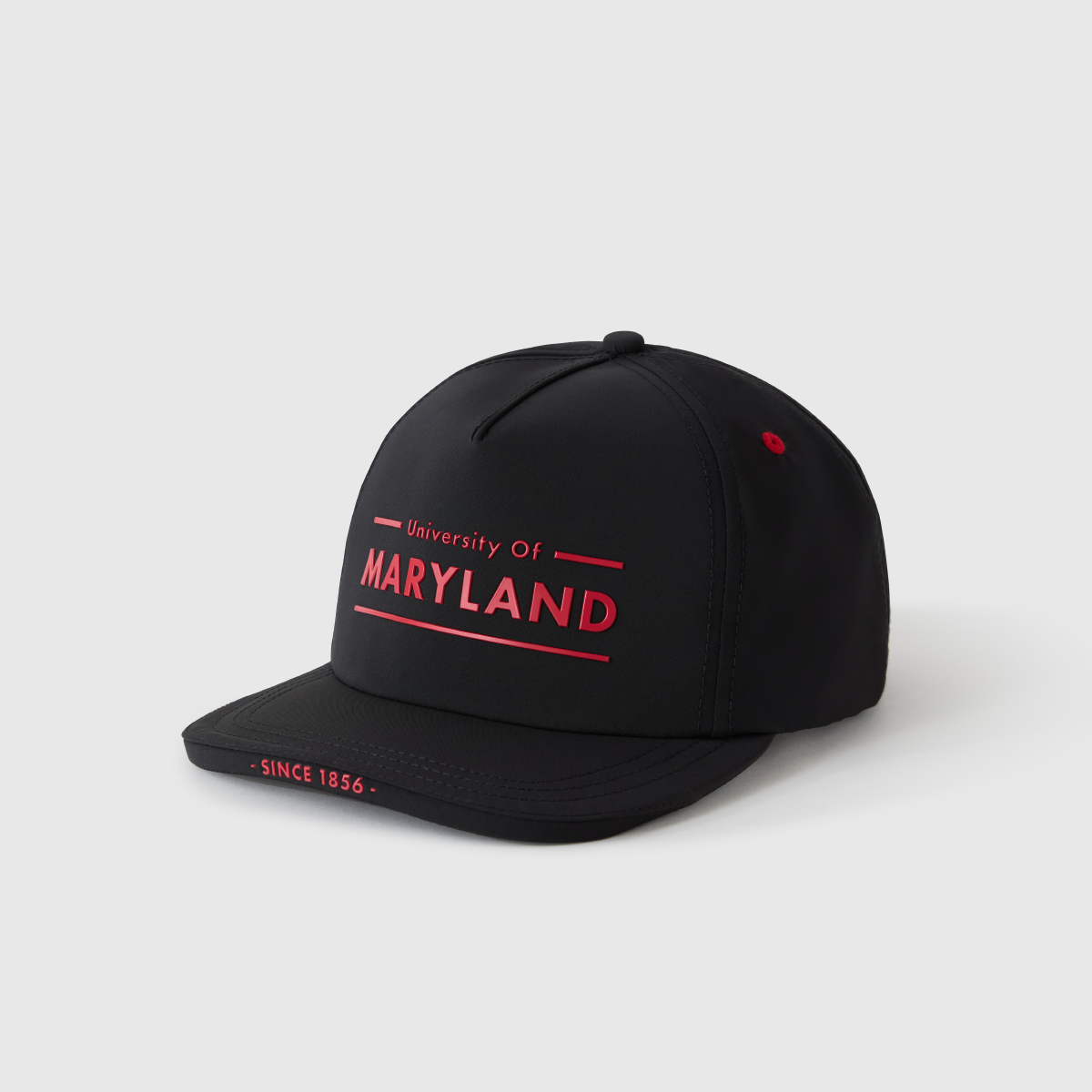 University of Maryland Line Hat