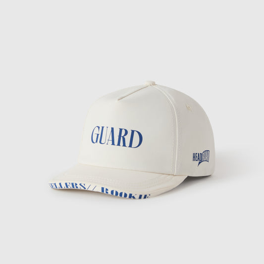 WNBA Draft Class 2025 - Shyanne Sellers Hat