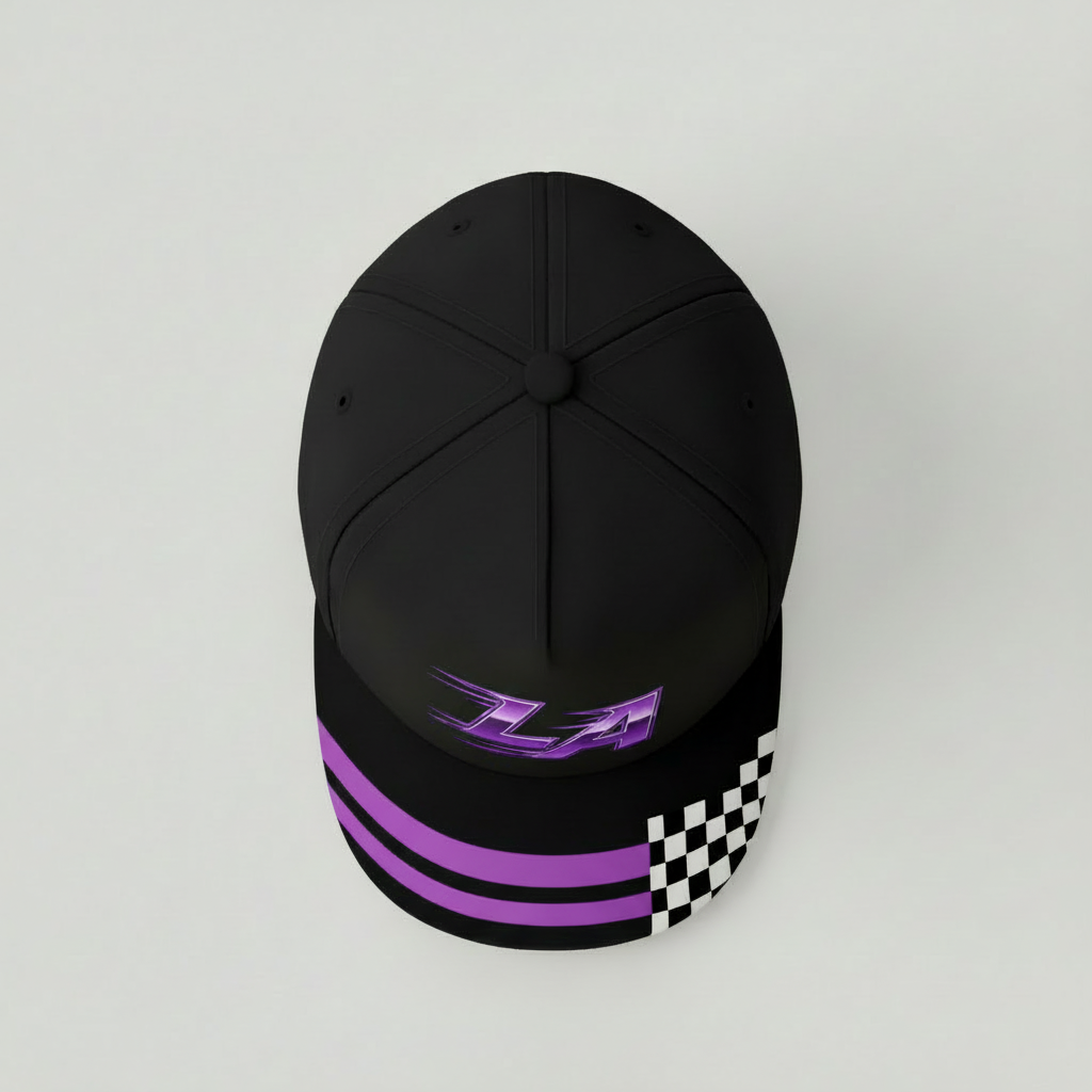 LOS ANGELES - AFTER HOURS