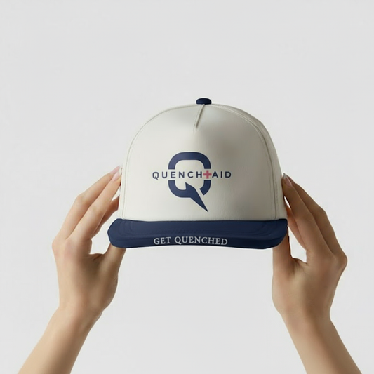 QUENCH+AID - Get Quenched (24)