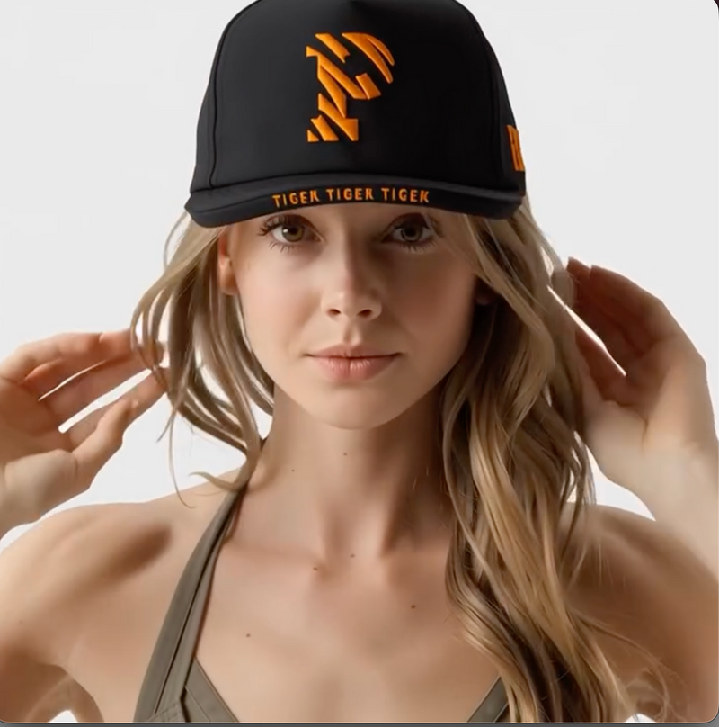 Headroar Accordion Image