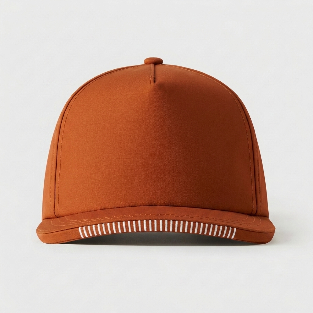 TEXAS - WHITE PINSTRIPES