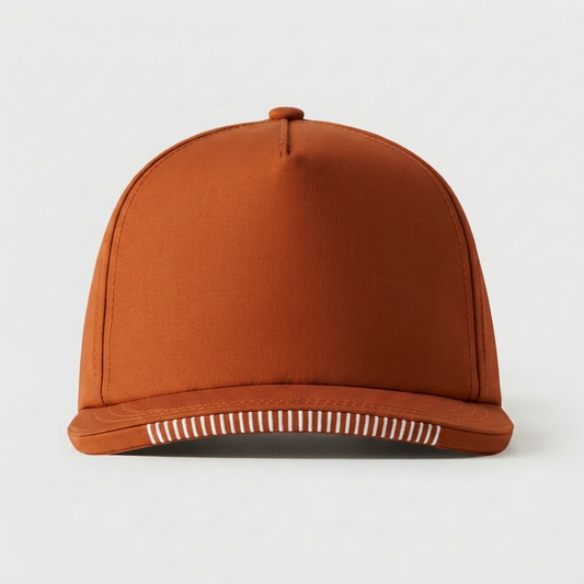 TEXAS - WHITE PINSTRIPES