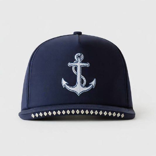 GRAND LINE - ANCHOR