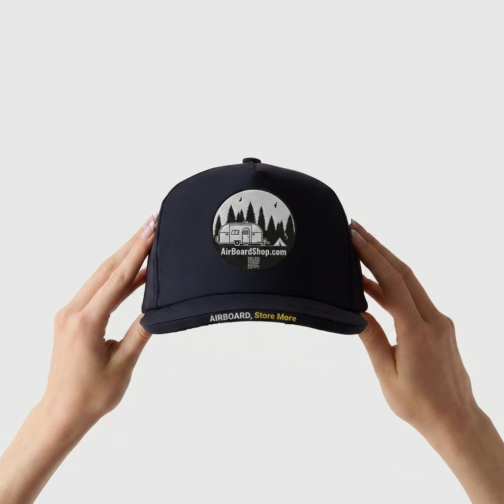AIRBOARDSHOP - AIRBOARD, STORE MORE