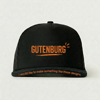 GUTENBURG - I WOULD LIKE TO MAKE SOMETHING LIKE THESE DESIGNS.