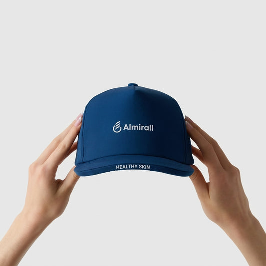 ALMIRALL - HEALTHY SKIN