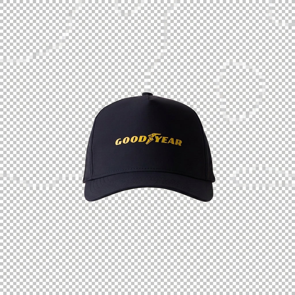 - CUSTOM SAMPLE (Classic Fit)