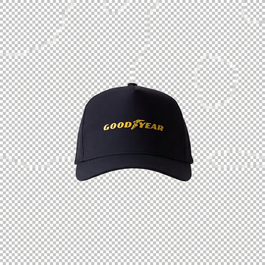 - CUSTOM SAMPLE (Classic Fit)