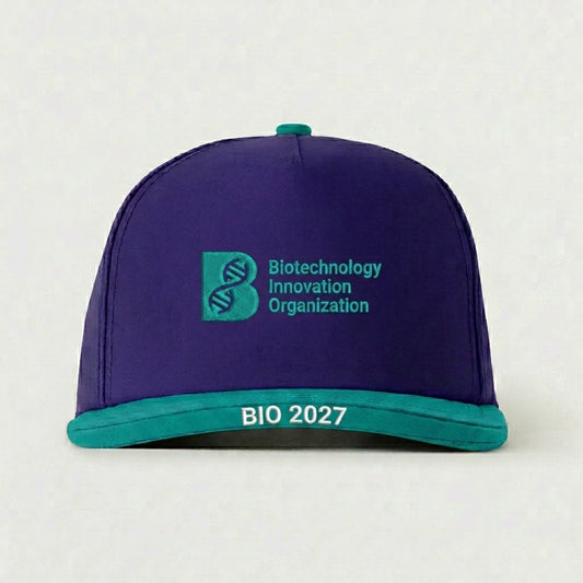 BIOTECHNOLOGY INNOVATION ORGANIZATION - BIO 2027