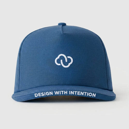 NIMBUS THERAPEUTICS - DESIGN WITH INTENTION