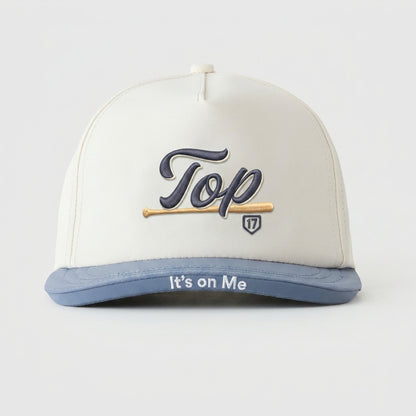 TOP17BRAND - IT'S ON ME