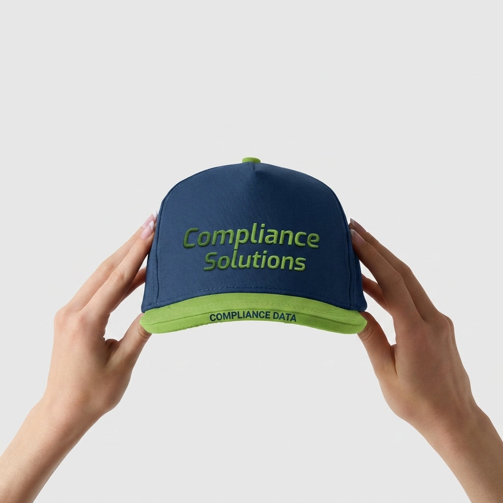 RDH ENVIRONMENTAL SERVICES, L.L.C. - COMPLIANCE DATA