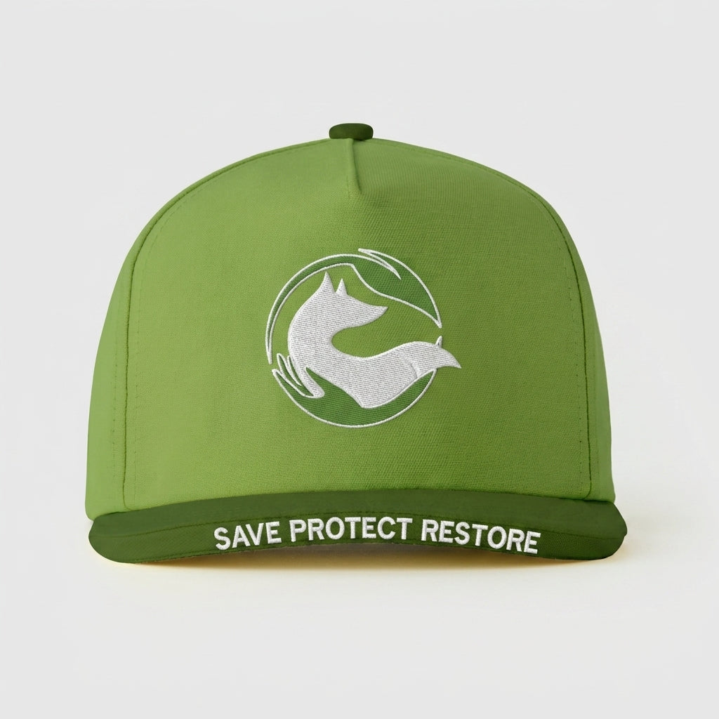 PEOPLE FOR NATURE & PEACE - SAVE PROTECT RESTORE
