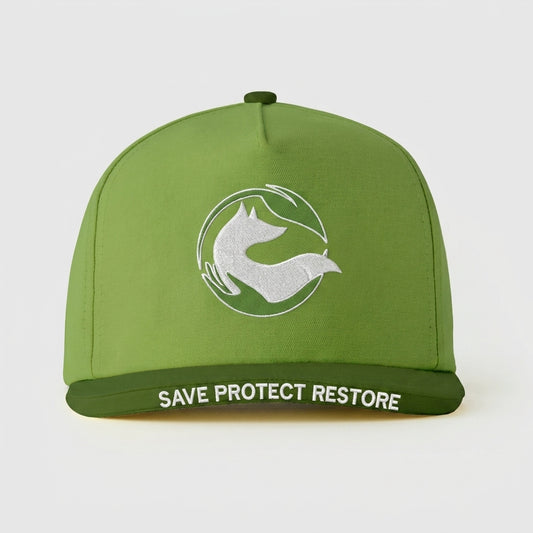 PEOPLE FOR NATURE & PEACE - SAVE PROTECT RESTORE