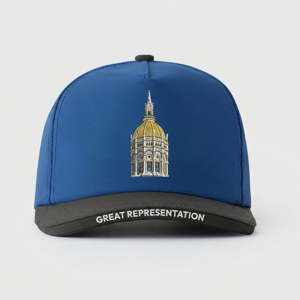 THE CONNECTICUT GROUP, LLC - GREAT REPRESENTATION