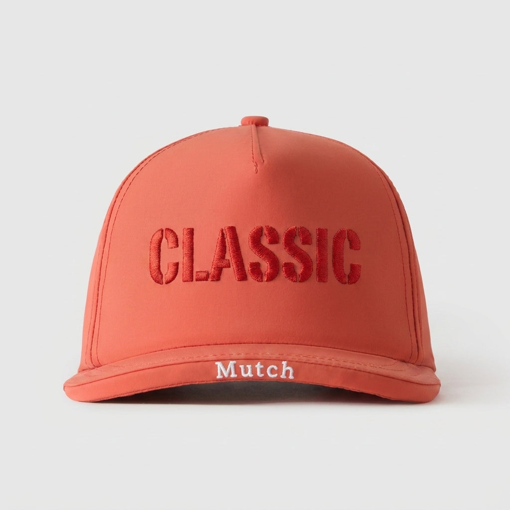 @MUTCHCLASSIC - MUTCH