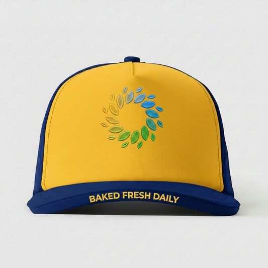 FLOWERS FOODS & SUBSIDIARIES - BAKED FRESH DAILY