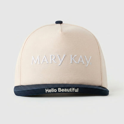 MARYKAY - HELLO BEAUTIFUL