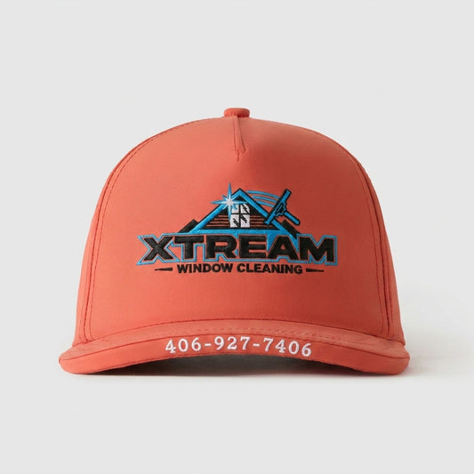XTREAMWINDOWCLEANING - 406-927-7406