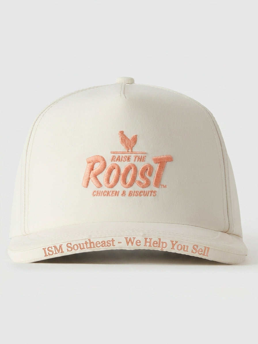 ISM SE - ISM SOUTHEAST - WE HELP YOU SELL