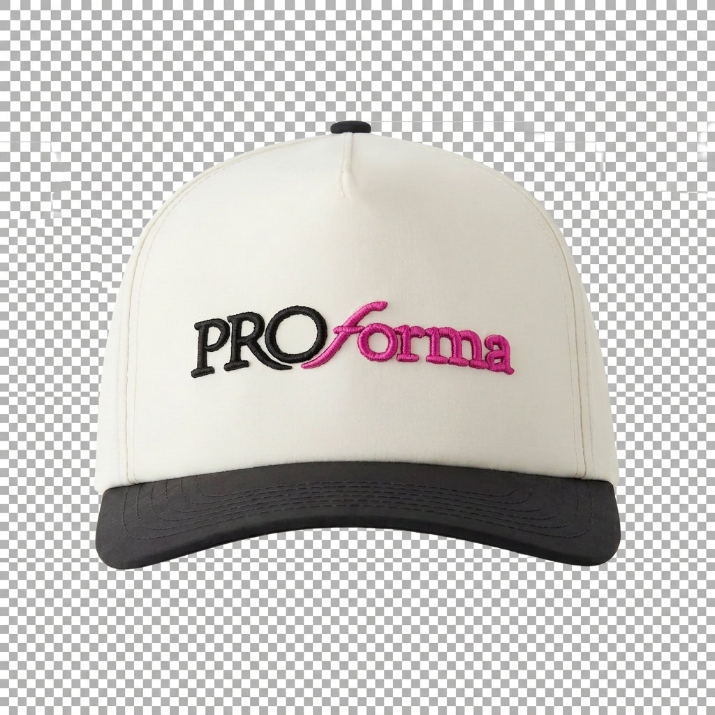 - CUSTOM SAMPLE (Classic Fit)