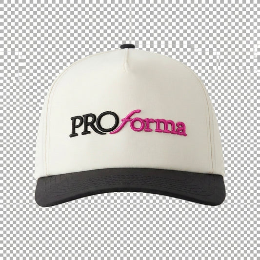 - CUSTOM SAMPLE (Classic Fit)