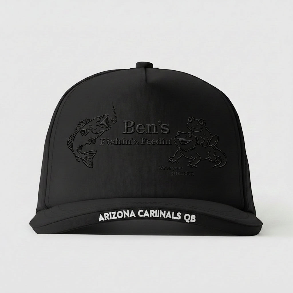 - CUSTOM SAMPLE