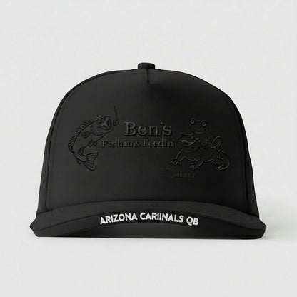 - CUSTOM SAMPLE