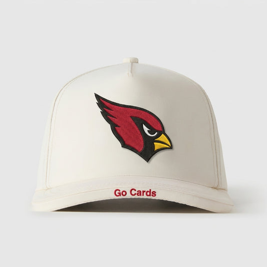 - GO CARDS