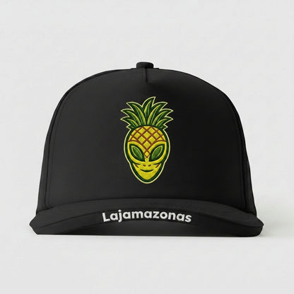 LAJAMAZONAS - LAJAMAZONAS