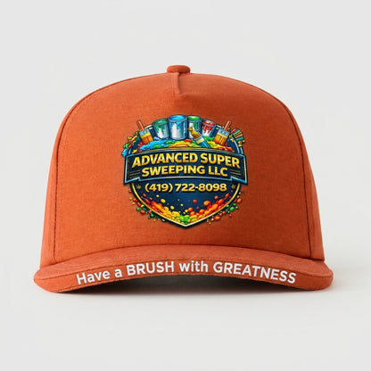WEEBLY - HAVE A BRUSH WITH GREATNESS