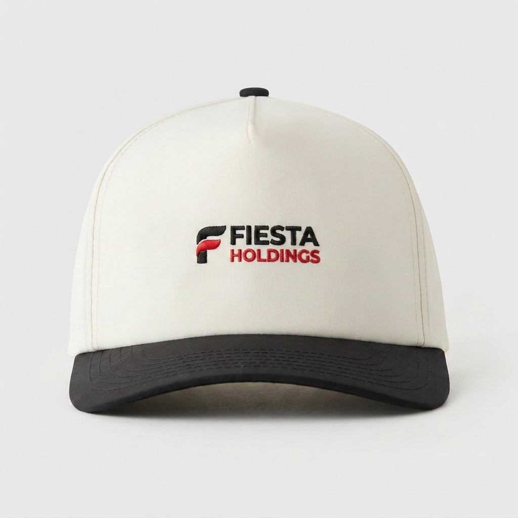 FIESTA HOLDINGS - FIESTA (Classic Fit)