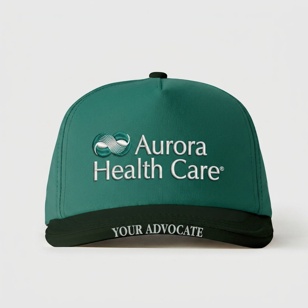 AURORA HEALTH CARE - YOUR ADVOCATE